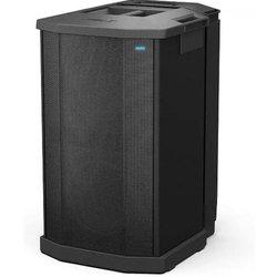 Bose F1 Subwoofer