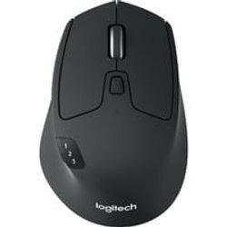 M720 TRIATHLON MOUSE