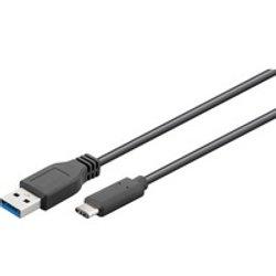 goobay cables 71221