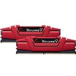 G.skill Memoria Ddr4 8gb (4gbx2) Pc2133 Ripv K2