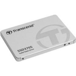 Disco SSD Interno TRANSCEND 370S (32 GB)