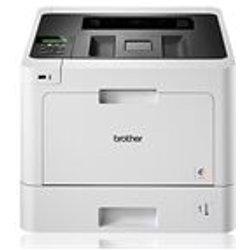 Brother HL-L8260CDW Láser a color