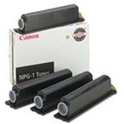 Canon NPG-1 Toner