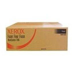 Xerox 008R13056 fusor