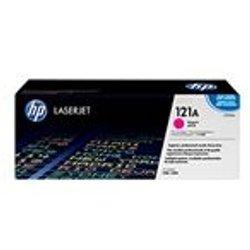 C9703A toner magenta HP 121A