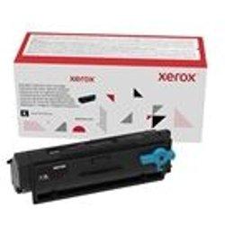 Xerox 006R04376 toner negro