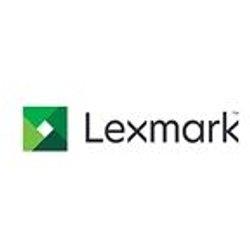 Lexmark 40X6013 kit mantenimiento