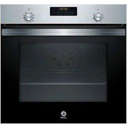 Horno Balay 3HB4131X2