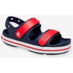 Crocs crocband cruiser zueco niño