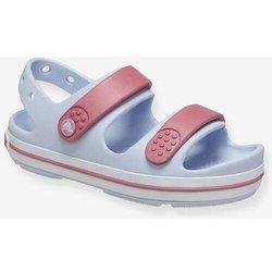 Crocs crocband cruiser zueco niño