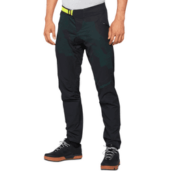 Pantalones 1 Unisexo (36 - Multicolor)