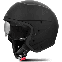 Airoh Casco Modular J110 Color