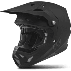 Fly Casco Off-road Formula Cp