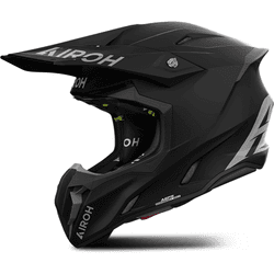 Casco de moto AIROH Twist 3 Color