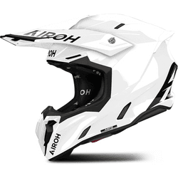 Airoh Casco Off-road Twist Iii Color