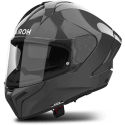 Airoh Casco Integral Matryx