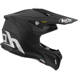 Casco AIROH Striker Color