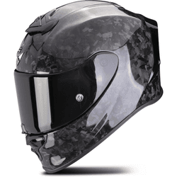 Scorpion Casco Integral  EXO-R1 EVO AIR ONYX Negro Carbono