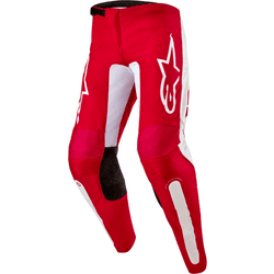 Alpinestars Pantalones Off-road Fluid Lurv