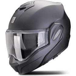 Scorpion Casco Modular Exo-tech Evo Pro Solid