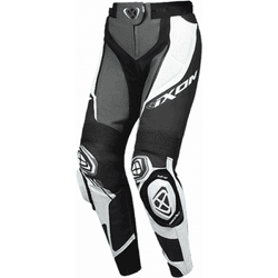 Pantalones de Ixon Vortex 3 (Tam: XL)