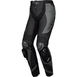 Pantalones de Ixon Vortex 3 (Tam: 3XL)