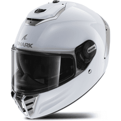 Shark Casco Integral Spartan Rs