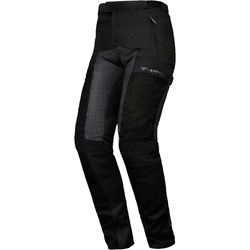 Pantalones de court Ixon M-NJord (Tam: 2XL)