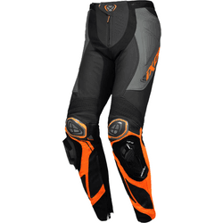 Pantalones de Ixon Vortex 3 (Tam: L)