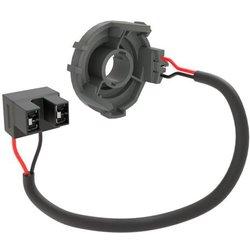 H7 LED DE CONDUCCIÓN P/LED ADAPTADOR