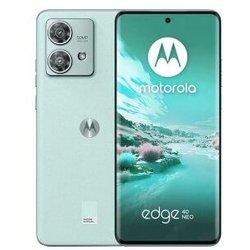 Motorola Edge 40 Neo 12/256GB Soothing Sea Libre