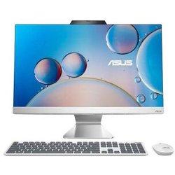 Asus A3402WVAK-WPC0960 i3-1315U 8GB 512 DOS 24"