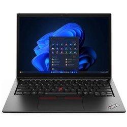 Lenovo Thinkpad L13 G4 13" Intel Core Ultra 5 21lb0012sp Negro