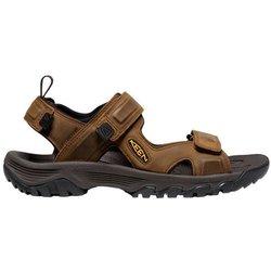 Keen Sandalias Targhee Iii Open Toe