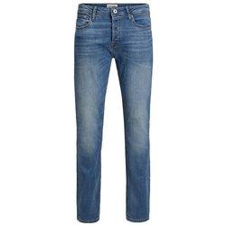 Jack & Jones Tim Original Am 781 50Sps Slim Jeans