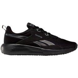 Zapatillas de running reebok lite plus 4 hombre negro/gris/blanco