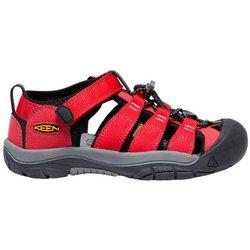 Keen Newport H2 Y