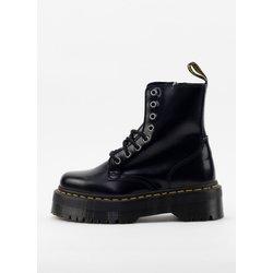 Botines Dr. Martens  JADON