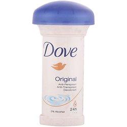 DOVE DESODORANTE ORIGINAL 50ML