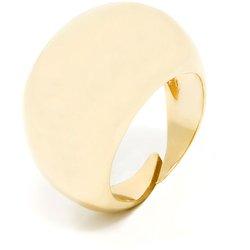 Shiny anillo #oro brillo 1 u