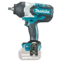 Makita Dtw1002z Sin Cable