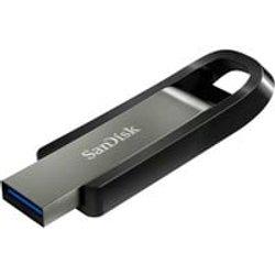 Sandisk Extreme Go 128GB USB 3.2