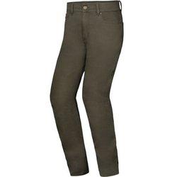 Ixon Pantalones Dusk