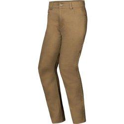 Ixon Pantalones Dusk