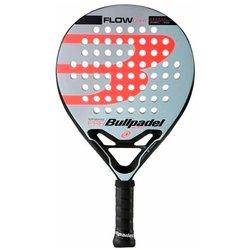 BULLPADEL FLOW Light 22 (Pala)