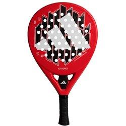 Adidas Pala De Pádel Rx Series