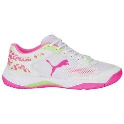 Puma Zapatos Solarcourt Rct