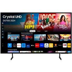 TV Samsung 75" TU75DU7105