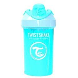 TWISTSHAKE CRAWLER CUP 300ML