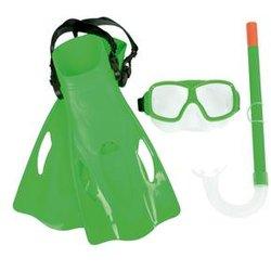 Bestway - Set de Buceo Sureswim